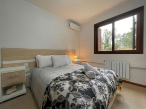 Rosenfeld 202 - Apartamento em Gramado